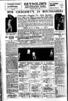 Reynolds's Newspaper Sunday 20 May 1934 Page 24