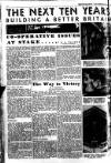 Reynolds's Newspaper Sunday 20 May 1934 Page 26