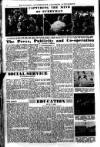 Reynolds's Newspaper Sunday 20 May 1934 Page 28