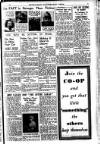 Reynolds's Newspaper Sunday 01 July 1934 Page 5