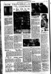 Reynolds's Newspaper Sunday 01 July 1934 Page 10