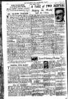 Reynolds's Newspaper Sunday 01 July 1934 Page 12