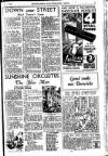 Reynolds's Newspaper Sunday 01 July 1934 Page 15