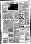 Reynolds's Newspaper Sunday 01 July 1934 Page 16