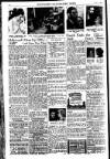 Reynolds's Newspaper Sunday 01 July 1934 Page 18