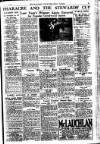 Reynolds's Newspaper Sunday 01 July 1934 Page 21