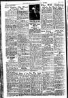 Reynolds's Newspaper Sunday 01 July 1934 Page 22