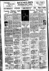 Reynolds's Newspaper Sunday 01 July 1934 Page 24