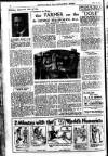 Reynolds's Newspaper Sunday 15 July 1934 Page 2