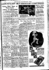 Reynolds's Newspaper Sunday 15 July 1934 Page 3