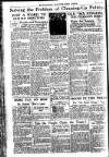 Reynolds's Newspaper Sunday 15 July 1934 Page 4