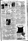 Reynolds's Newspaper Sunday 15 July 1934 Page 5