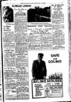 Reynolds's Newspaper Sunday 15 July 1934 Page 7