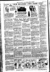 Reynolds's Newspaper Sunday 15 July 1934 Page 8