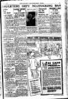 Reynolds's Newspaper Sunday 15 July 1934 Page 9