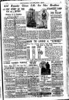 Reynolds's Newspaper Sunday 15 July 1934 Page 11