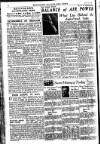 Reynolds's Newspaper Sunday 15 July 1934 Page 12