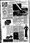 Reynolds's Newspaper Sunday 15 July 1934 Page 14