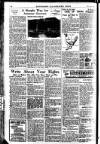 Reynolds's Newspaper Sunday 15 July 1934 Page 16