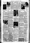 Reynolds's Newspaper Sunday 15 July 1934 Page 18