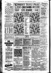 Reynolds's Newspaper Sunday 15 July 1934 Page 20