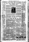 Reynolds's Newspaper Sunday 15 July 1934 Page 21