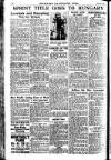 Reynolds's Newspaper Sunday 15 July 1934 Page 22
