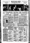 Reynolds's Newspaper Sunday 15 July 1934 Page 24