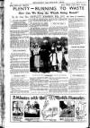 Reynolds's Newspaper Sunday 09 September 1934 Page 2