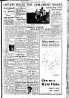 Reynolds's Newspaper Sunday 09 September 1934 Page 3