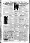 Reynolds's Newspaper Sunday 09 September 1934 Page 4