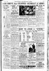 Reynolds's Newspaper Sunday 09 September 1934 Page 7