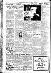 Reynolds's Newspaper Sunday 09 September 1934 Page 8