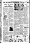 Reynolds's Newspaper Sunday 09 September 1934 Page 10