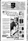 Reynolds's Newspaper Sunday 09 September 1934 Page 11