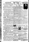 Reynolds's Newspaper Sunday 09 September 1934 Page 12