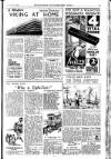 Reynolds's Newspaper Sunday 09 September 1934 Page 15