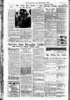 Reynolds's Newspaper Sunday 09 September 1934 Page 16