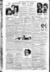 Reynolds's Newspaper Sunday 09 September 1934 Page 18