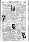 Reynolds's Newspaper Sunday 09 September 1934 Page 19