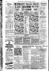 Reynolds's Newspaper Sunday 09 September 1934 Page 20