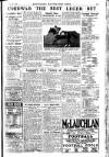 Reynolds's Newspaper Sunday 09 September 1934 Page 21