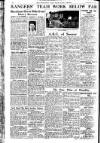 Reynolds's Newspaper Sunday 09 September 1934 Page 22