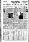 Reynolds's Newspaper Sunday 09 September 1934 Page 24