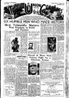 Reynolds's Newspaper Sunday 09 September 1934 Page 25