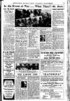 Reynolds's Newspaper Sunday 09 September 1934 Page 27