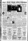 Reynolds's Newspaper Sunday 09 September 1934 Page 28