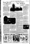 Reynolds's Newspaper Sunday 07 October 1934 Page 2
