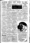 Reynolds's Newspaper Sunday 07 October 1934 Page 3