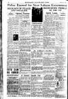 Reynolds's Newspaper Sunday 07 October 1934 Page 4